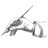 Unknown's avatar